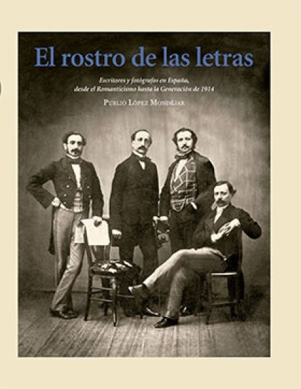 The face of Literature (eBook) The face of Literature (eBook)